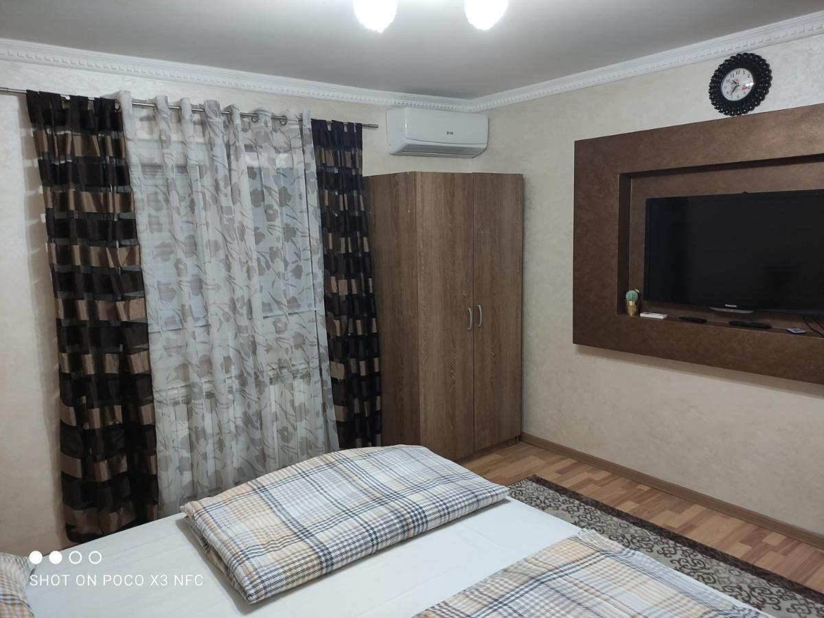 Apartmani Brod Ζένιτσα Εξωτερικό φωτογραφία