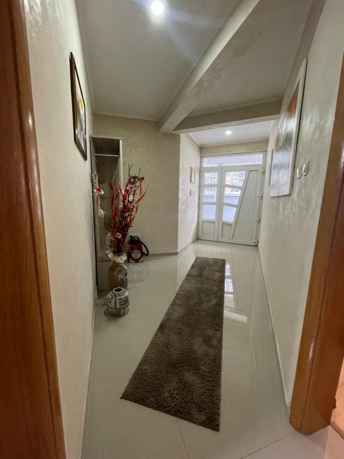 Apartmani Brod Ζένιτσα Εξωτερικό φωτογραφία